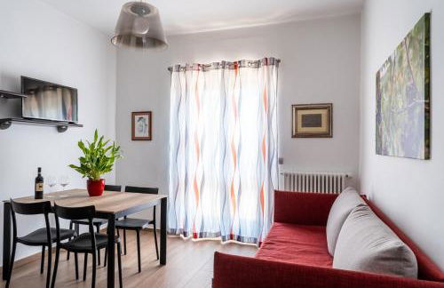 Agriturismo Tenuta La Meridiana - Foto 8