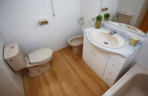 FLORA Apartment - Photo 14