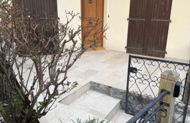 GITE 15 Places avec Jacuzzi à BOUTX LE MOURTIS - Foto 25