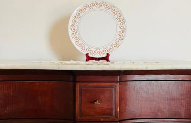 Masseria Voluzzi - Foto 11