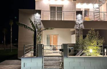 Casa Limone, Tropea - Foto 33