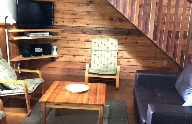 Karma Chalets - Photo 29