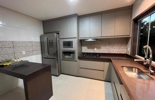 Duplex em Guarapari com piscina privativa! - Foto 48