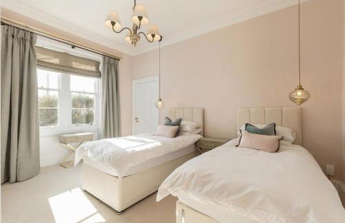 Greenways Wake Up on the Fairway at Gullane - Photo 77