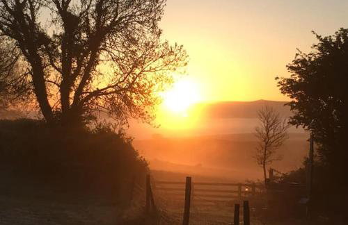 The Yard at Borough Farm - Foto 15