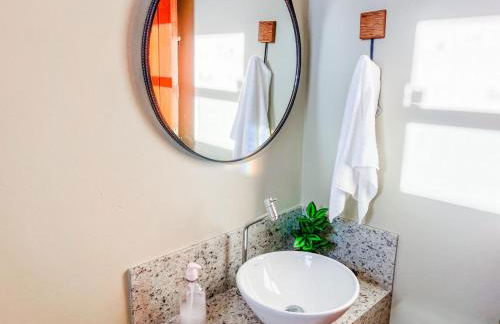 Vila do Sol - Photo 29