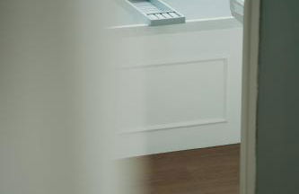 Pier View Felixstowe - Sea View, 50m from the beach - Foto 18