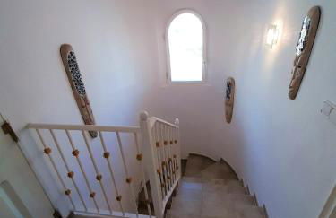 Beach House - healthy, protected location! El Campello, Alicante, Spain - Foto 12