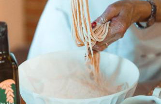 Agriturismo Belagaggio - Foto 39