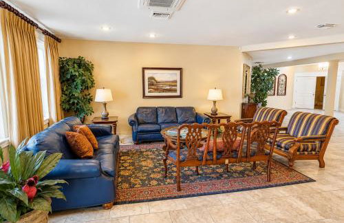 3648 Orlando Vacational Apartment - Foto 68