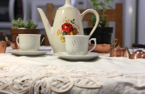 Pouso Bela Vista - Casa de Temporada - Foto 2