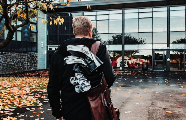 THE SPACE TO STAY - Foto 64