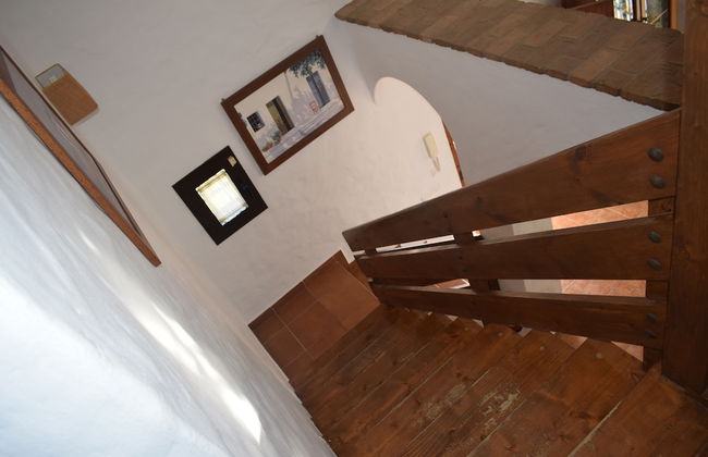 Villa Esterlicia by Fontanilla Del Mar Holidays Rentals - Photo 13