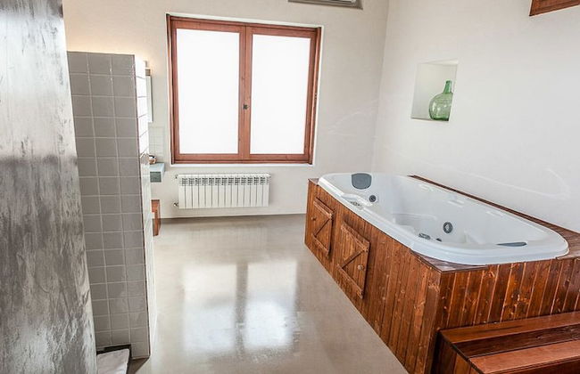 Agroturismo Can Pere Sord - Foto 62