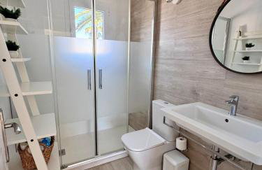 Costa Mernorca - Foto 20