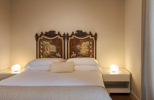 Wine Resort Villagrande - Foto 60