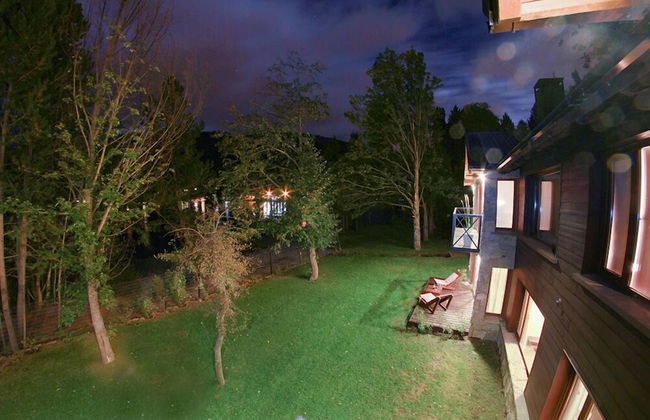 Orillas del Gutierrez - Photo 36