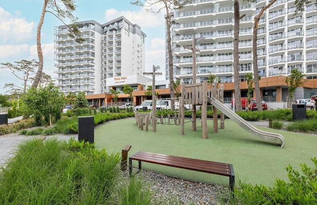 Porta Mare by Renters Prestige - Foto 40