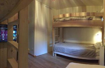 Belle Plagne Premium - Foto 23