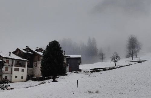 Il Maso del Nonno - Foto 23