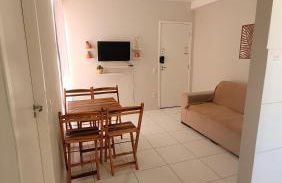 Apartamento no Cond Vinhedos - Foto 20