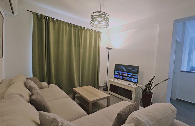 150 LIM -stay Limdream Apartment - Foto 11