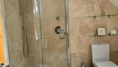 The Wee Cosy Nook - Foto 5