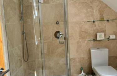 The Wee Cosy Nook - Foto 5