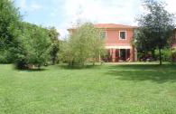 Rose Cottage Tuscany - Foto 11