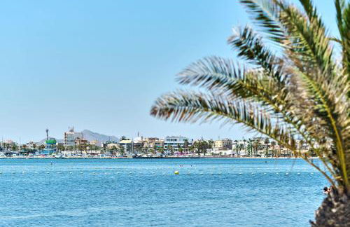 Apartment Golden Luna - Foto 64