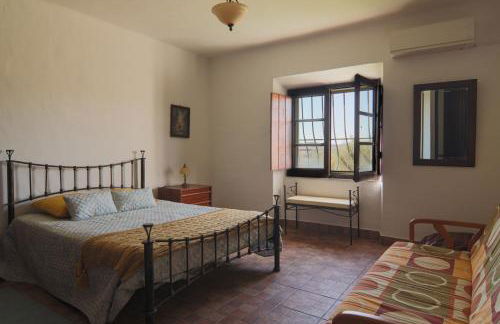 Monte Ribeira de Mures - Foto 12