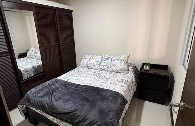 Fully Equipped and Furnished Apartment and Office - Foto 9