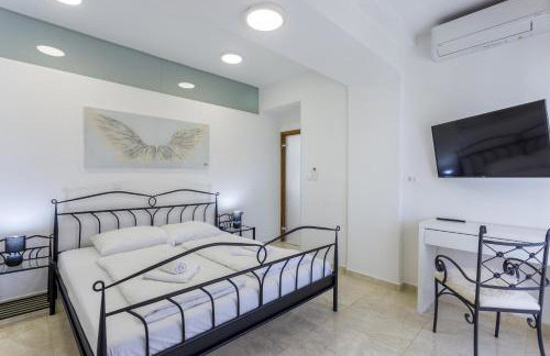 Dolce Vita Apartments with Heated Pool - Foto 12