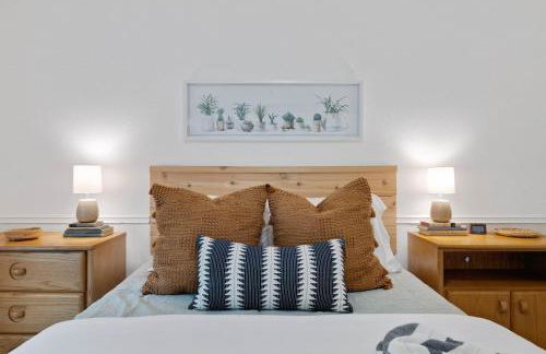 Serenity On The San Gabriel - Photo 21