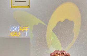 nestup - 80 qm Design Apartment in Kreuzberg - Cozy & Central - Foto 17