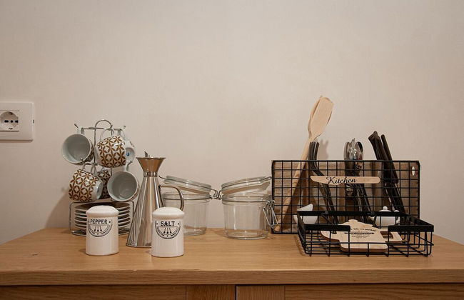 Trulli Loco - Foto 30