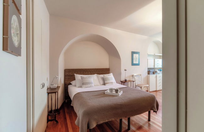 Villa Vica - Foto 41