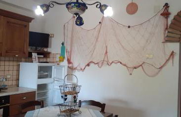 Marina Bellavista - Foto 64