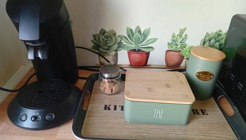 Appartement en Corrèze - Foto 4