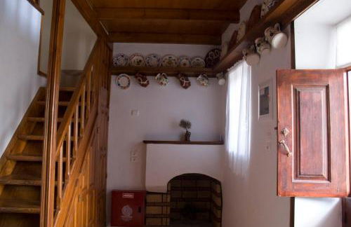 Irene's House - Foto 21