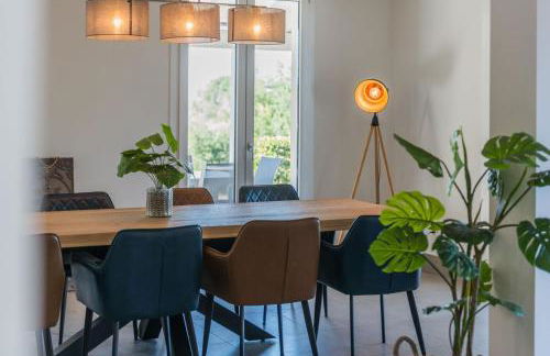 Villa Teresa 16 - Foto 35