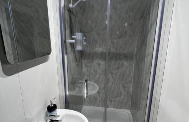 Tanglewood Stays - Foto 46