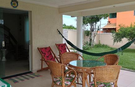 Casa entre Cabo Frio e Búzios - Foto 4