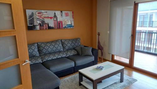 Dúplex Entero en Foz - Foto 3