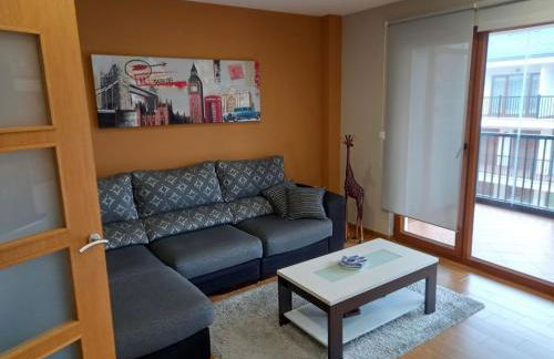 Dúplex Entero en Foz - Foto 3