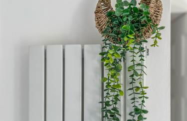 Cheerful Stays - Livingston - 4 Bedroom 3 Bath home - Foto 58