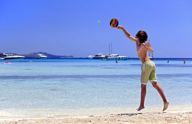 Luxury Villa Gaby With Heated Pool - Foto 21