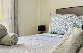 Melintas cozy apartments 2 - Foto 13