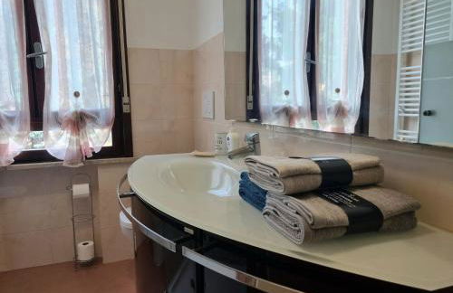 Parma Comfort House - Foto 28