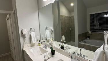 Beautiful spacious house with great location! - Foto 4